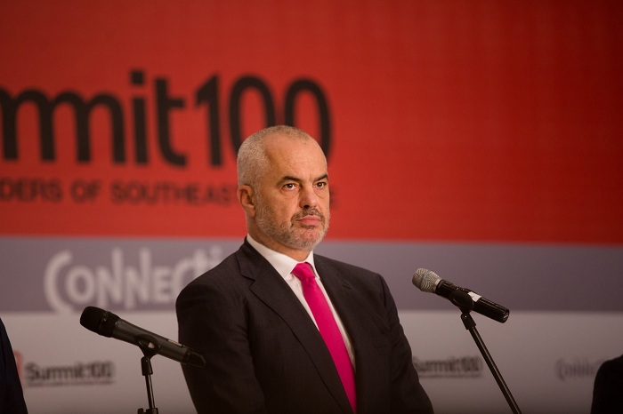 Rama i kundërpërgjigjet Bashës: Ta harrojnë se do na ndalin