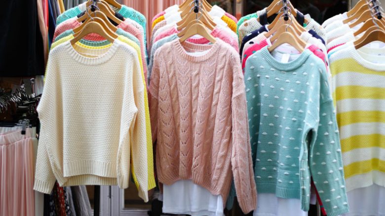 eBay tani mundëson kërkimin e produkteve edhe me fotografi