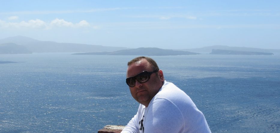 DETAJE/ Ky është biznesmeni shqiptar i ekzekutuar në atentatin mafioz