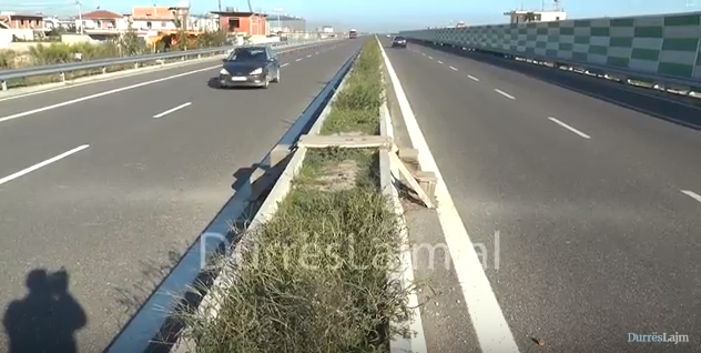 Prindërit në Kënetë: Nëse Zaho do të shkonte në shkollë, do ta ndërtonte Rama një mbikalim për fëmijët?