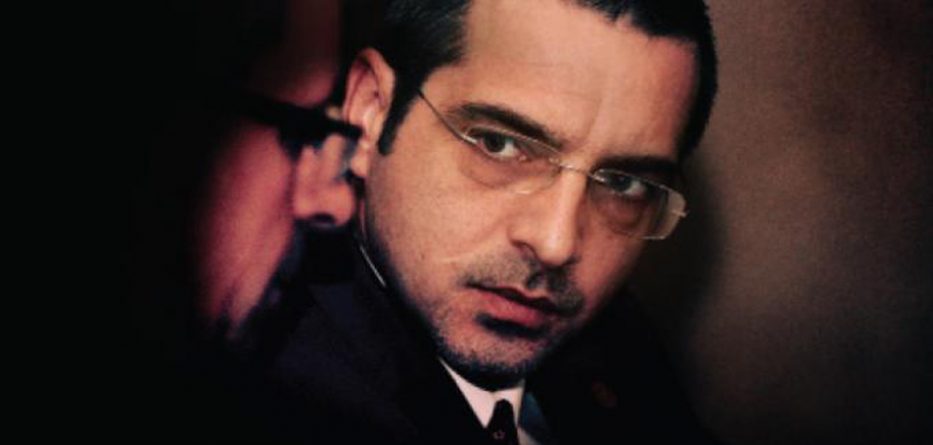 “Italia sjell dosjen me prova të reja. Mesazhi që i ka ardhur Ramës në telefon”