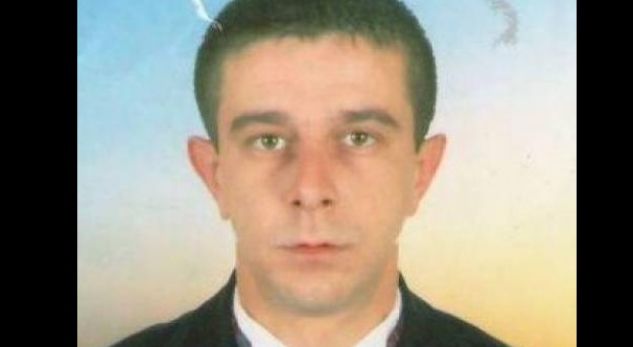 Si ja “hodhi” gjykatës së Durrësit autori i atentatit mafioz