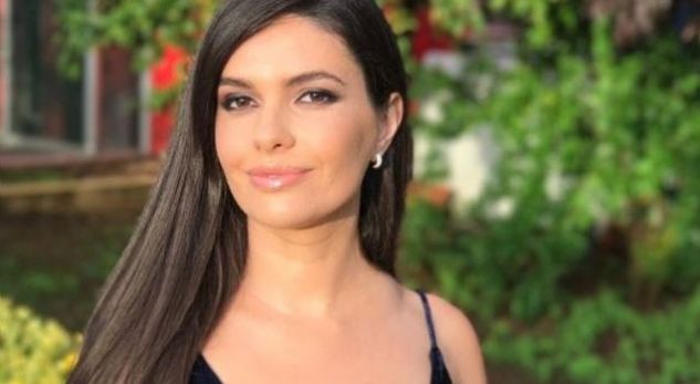 Telefonata e fundit e Adelajdës para se të ndërronte jetë