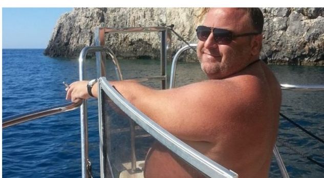 Shqiptari i ekzekutuar në atentatin mafioz, pronar i 3 lokaleve luksoze!