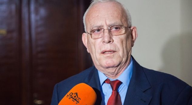 Nuk u zgjodh deputet, por Rama emëron Spartak Brahon…