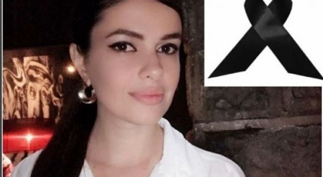 “Jeta qenka një gënjeshtër e madhe”