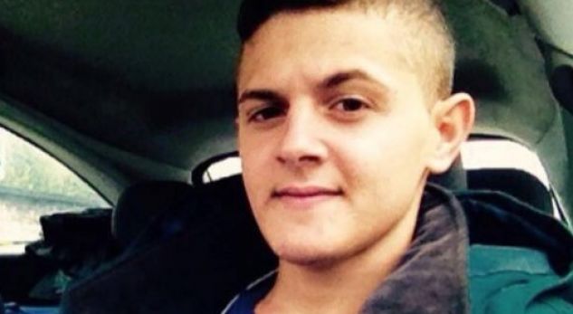 Theri gjyshërit sepse nuk e “respektonin”…, 19-vjeçari mbetet në burg