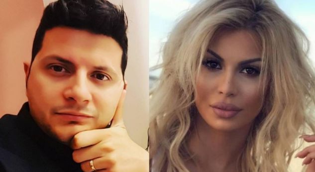 Plas ‘lufta e ftohtë’ mes Ermalit dhe Luanës