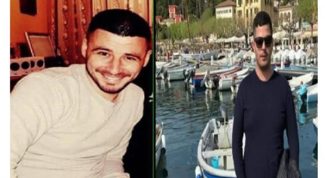 “Juli i Pashakos” u masakrua me leva nga ushtari i Aldo Bares