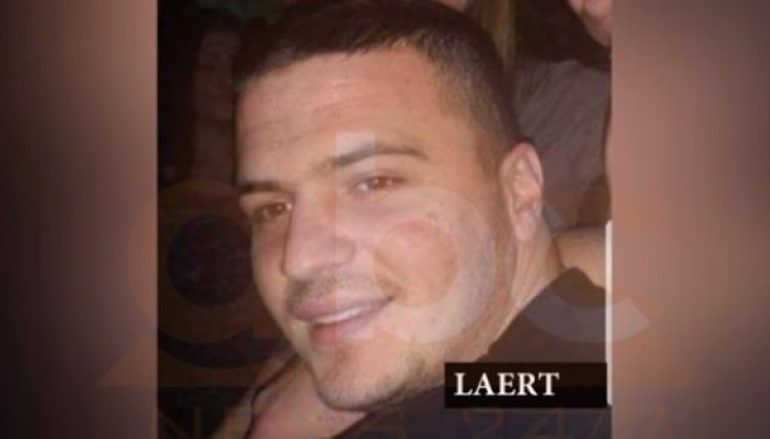 Ky është autori i dyshuar i masakrës së dyfishtë