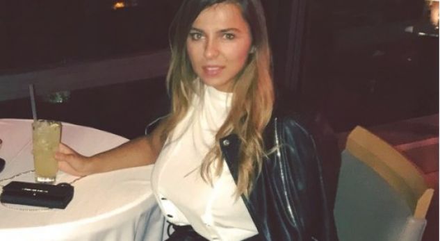 Tifozja e famshme nga Durrësi feston ditëlindjen (FOTO)