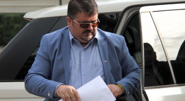 “Kaubojsi” e pranon: E njoh italianin, por sulmi është politik