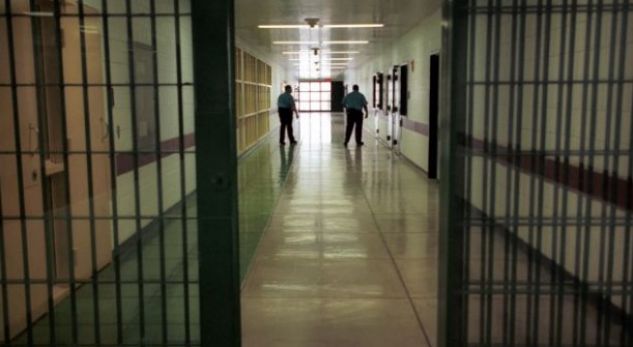 EMRAT/ “Furtuna” në burgje, ja cilët janë drejtorët e rinj