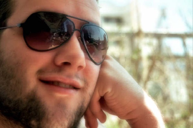 Një tjetër gazetar ‘braktis’ televizionin Top Channel: U largova sepse…