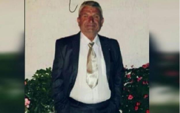 “Thyerje të kokës dhe brinjëve”/ Zbardhet dosja e plotë, si u masakrua teknologu