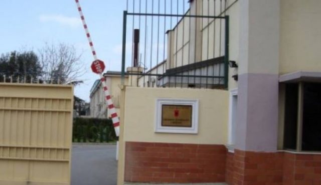 EMRI/ Ja kush është kreu i ri i SHISH