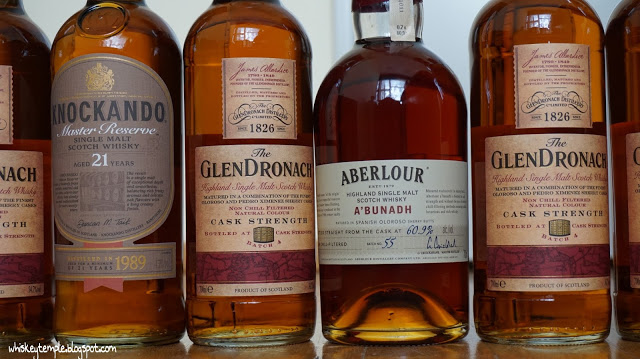 Emrat/ Uiski mori në qafë bandën e hajdutëve, zbulohet seria e vjedhjeve