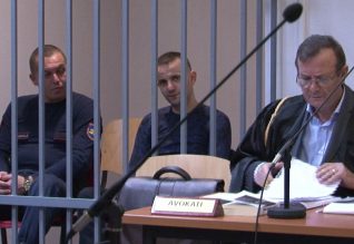 Denis Shtraza hedh poshtë akuzat për vrasjen e Çollakut