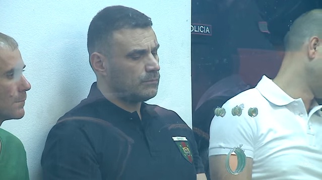 Sot gjyqi i Shullazit, paraqitet Nikolla, është thirrur dhe Berisha