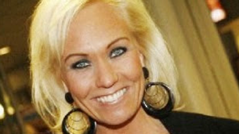 Skandali/ 3 futbollistë të kombëtares suedeze akuzohen për abuzim seksual