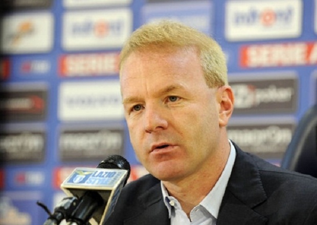 Sondazhi i “Tuttomercatoweb”, nxjerr Igli Taren drejtorin sportiv më të mirë në Itali