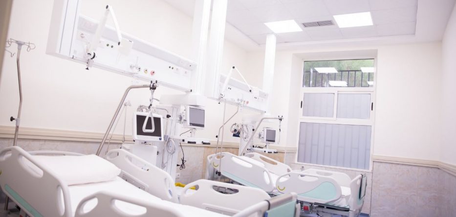 Përfundon investimi i qeverisë në Spitalin e Traumës