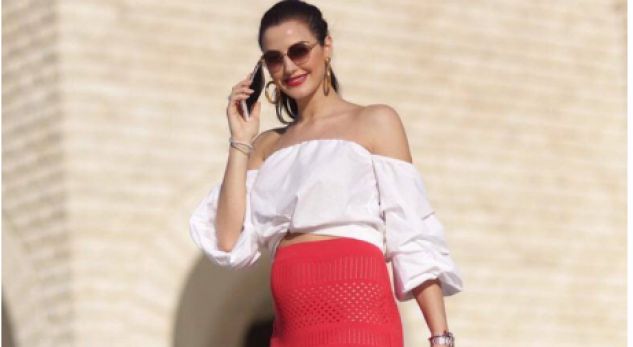 “Kam fjetur me prindërit deri 12 vjeçe sepse…” Suada Sherifi rrëfen 10 gjërat që nuk i dini për të