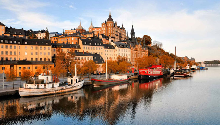 Cili është vendi më i mirë në botë për të jetuar?