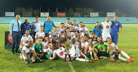 Sulmi shqetëson Maganin, Ardit Shehaj rikthehet nga pezullimi