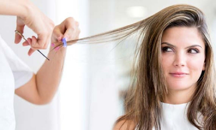 Ditët me fat të muajit tetor, mësoni kur dhe çfarë duhet të bëni