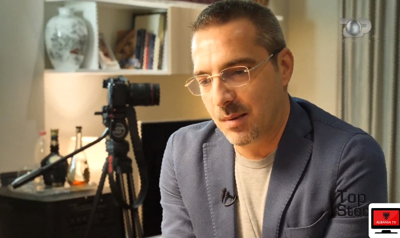 A mbaroi karriera politike e Tahirit? Ish-ministri deklaratë ‘kërcënuese’