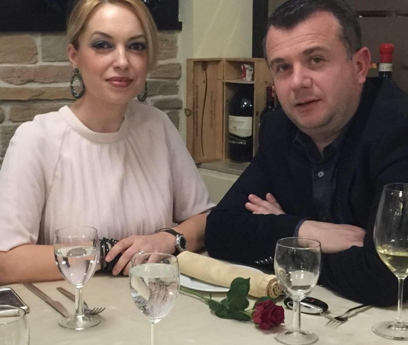 Balla merr lajmin e mirë në mbledhjen e këshillit për imunitetin e Tahirit