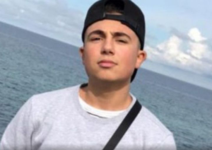 Ja shqiptari 16-vjeçar që u ekzekutua në Danimarkë, ku dyshon policia