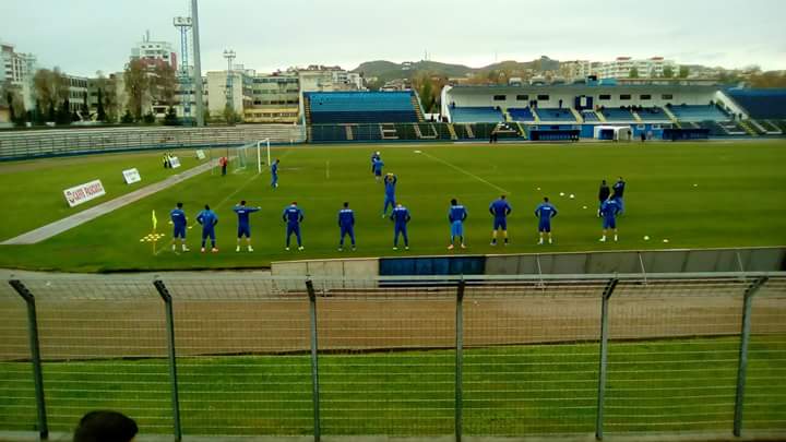 Teuta drejt Kukësit, mungesa e frikë nga fusha