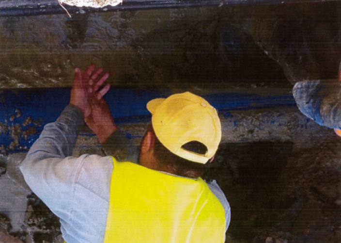 Përfundon investimi i Ujësjellësit të Durrësit, linjë tërësisht e re në Jubë