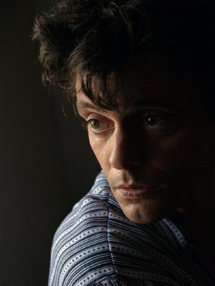 Aktori i njohur i kundërvihet Ramës: Merrni njerëz të aftë e jo militantë që abuzojnë