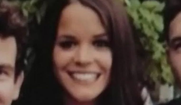 Gjendet e pajetë 28-vjeçarja, ishte zhdukur prej 24 orësh