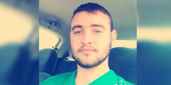 Përplasen dy automjete, plagoset Vandami dhe dy të tjerë