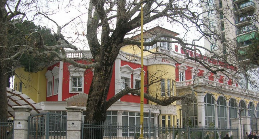 Përurohet godina e Vetingut, Rama: Shqiptarët meritojnë një sistem drejtësie pa gjykatës