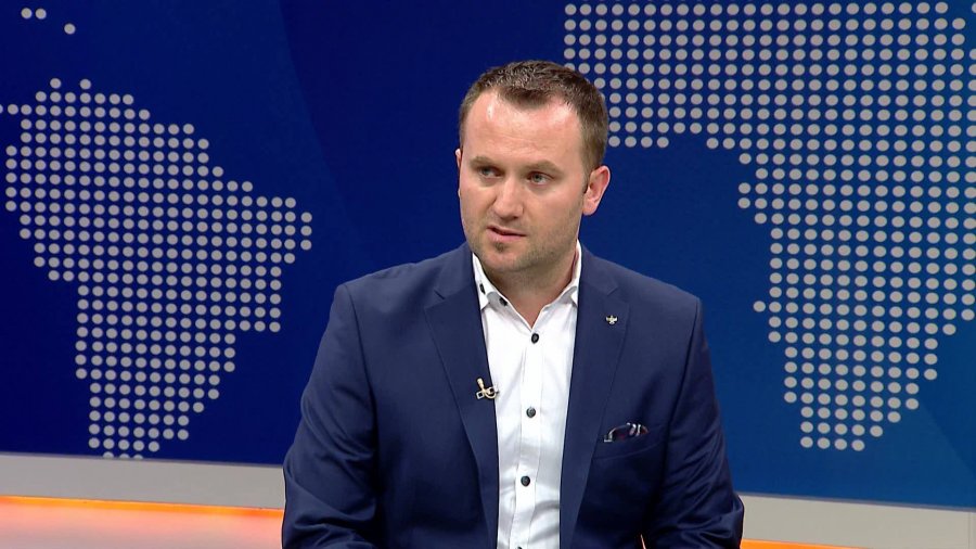 Dëshmia tronditëse e gazetarit/ Ja çfarë po ndodh me çështjen Shullazi dhe roli i zv/ ministrit të ri