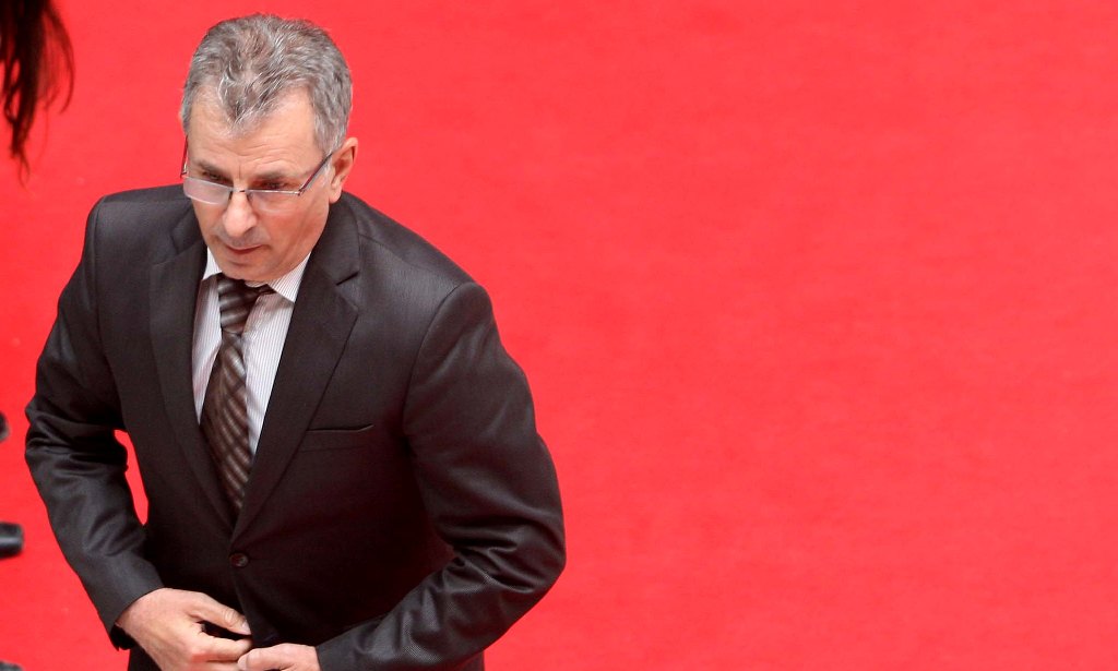 Meta rrëzon opozitën për Visho Ajazin: Nuk e shkarkoi Rama!