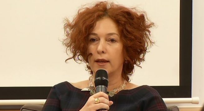 Vlahutin: BE do të mbështesë SPAK për goditjen e korrupsionit