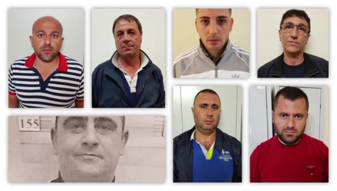 “Dosja e re në prokurori”/ Habilajt, në 4 vite xhiruan rreth 300 mln euro