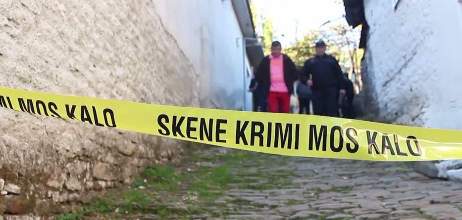 Vrasja e çiftit Kosta mund të kishte pasur pasoja edhe më tragjike