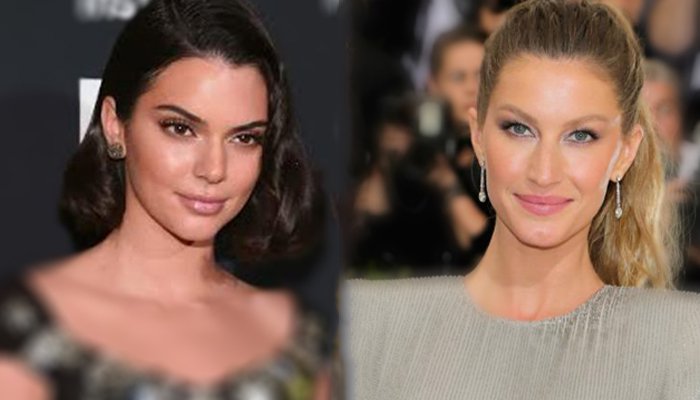 Modelet më të paguara të 2017-ës, milionat që fitojnë bukuroshet e pasarelave