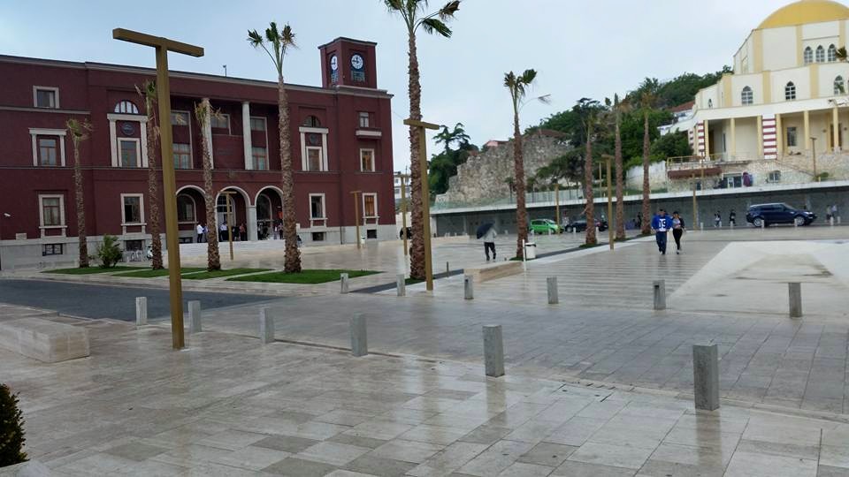 Sot mblidhet Këshilli Bashkiak i Durrësit, ja çfarë do diskutohet