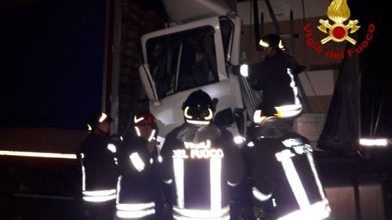 EMRI/ Aksidenti fatal i merr jetën 57-vjeçarit nga Durrësi