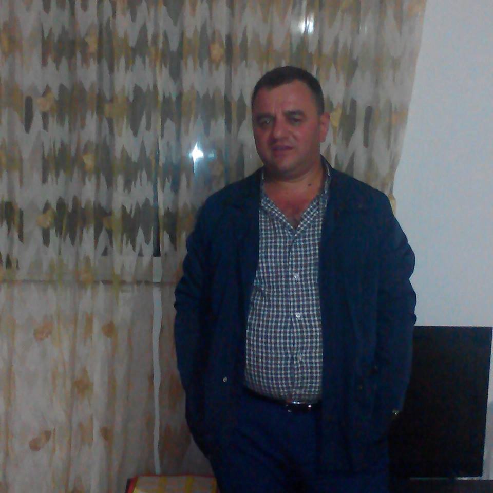 Pajisi të “fortin” në Durrës me armë, Gjykata liron nënkomisarin e policisë