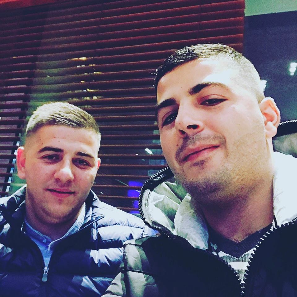 Masakra në Lushnje/ Reagon babai i Zamir Latifit, pas lajmeve për hakmarrje