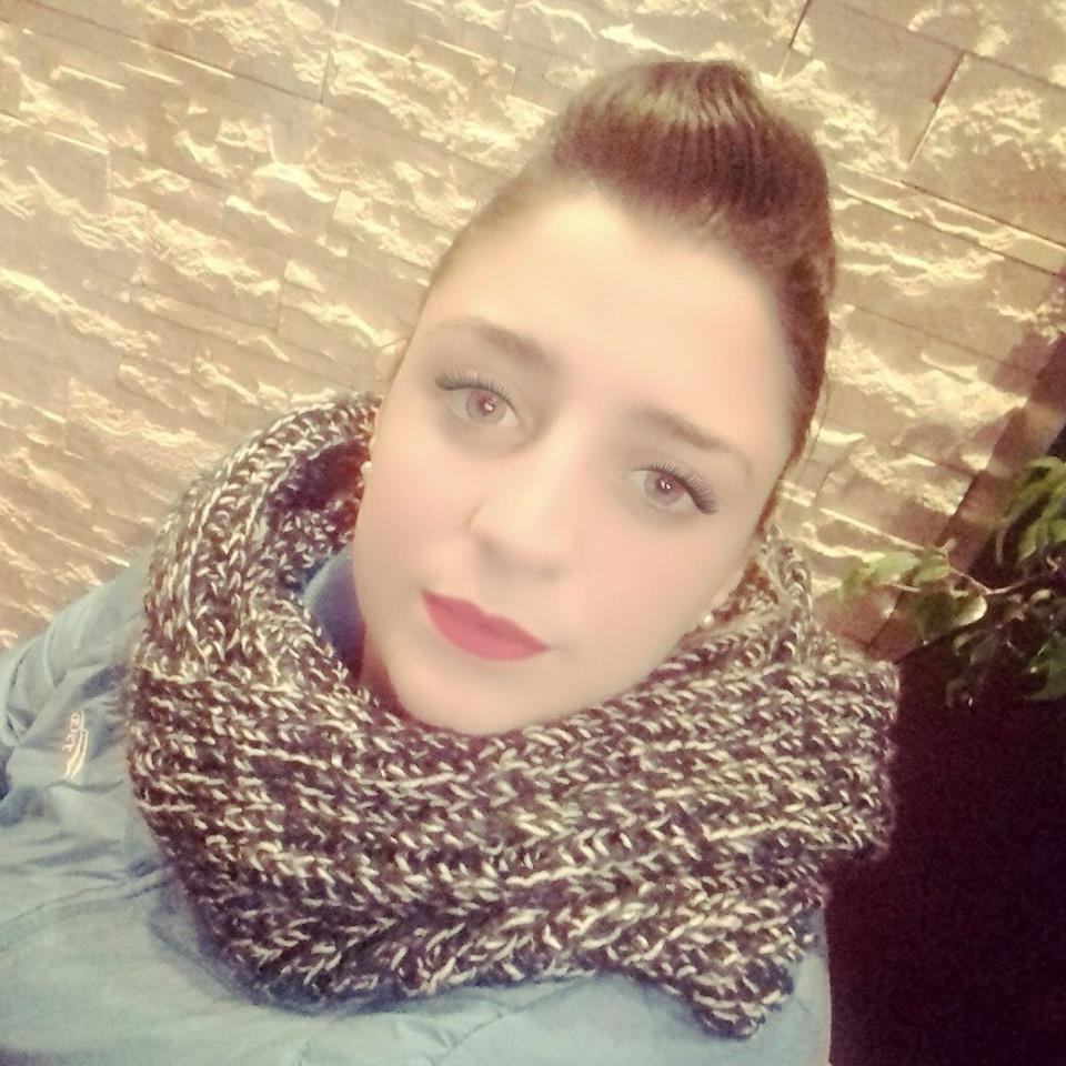 Vdes nëna e re 20 ditë pasi solli në jetë fëmijën, familja akuzon mjekët